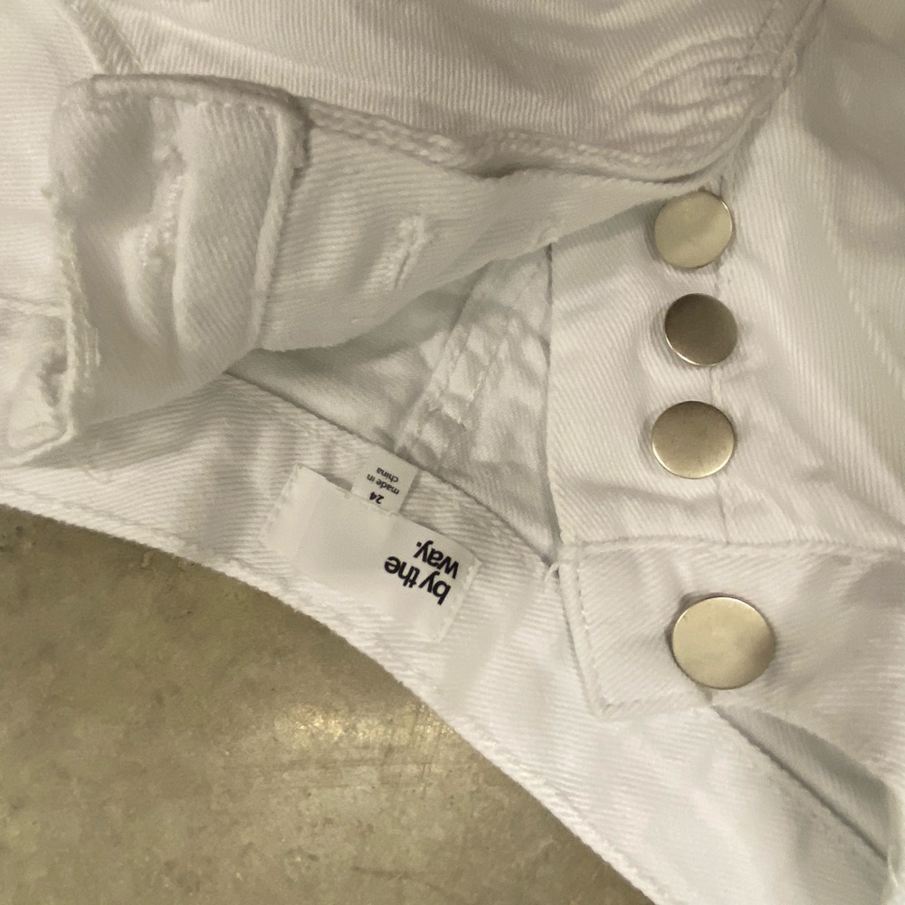 Shorts - Picture 2 of 2